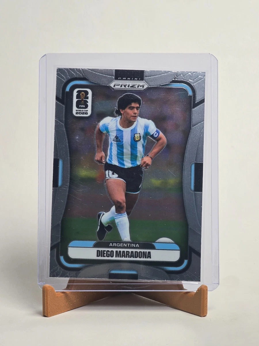 maradona products for sale | eBay