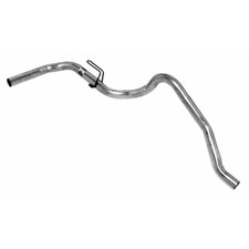 45307 Walker Tail Pipe Passenger Right Side For Chevy Hand Gmc C2500 Truck R20