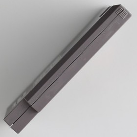 Gauntlet NES Nintendo Game + Manual - Authentic/Cleaned/Tested TENGEN