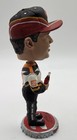 Tony Stewart Coca Cola Coke Bobble Head Nascar Racing #20 Collectible with Box — photo 5