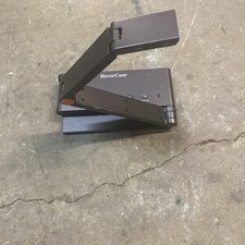 HoverCam Z5 Document Camera -