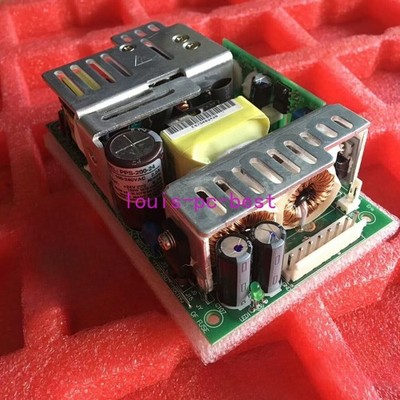 1PC NEW PPS-200-24 power supply