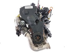 Moteur Audi TT