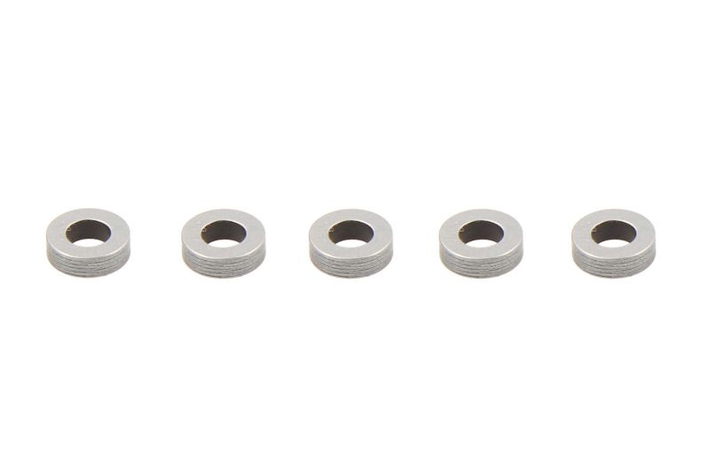 Fits ENGITECH ENT250062/170 Washer ENT250062/170 CR injector regulati ⭐UK Stock⭐