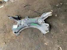 2006-2012 Toyota RAV4 Front Suspension Crossmember K-Frame Subframe Cradle OEM