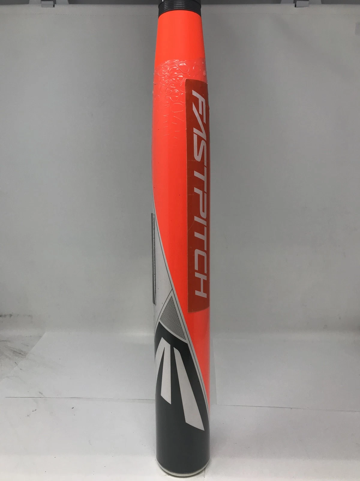 Easton MAKO FP14MK - Thumbnail 2