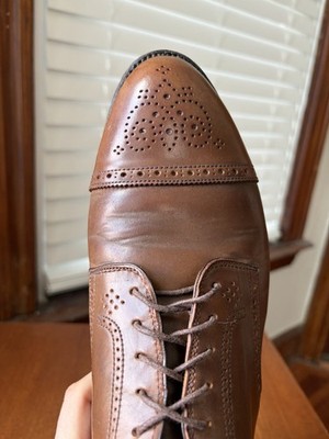 Alden 2145