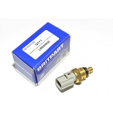 Sonde lambda Land Rover 88