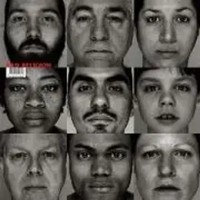 The Gray Race | Bad Religion | Englisch | Audio-Cd | CD | 2009 | 375 Media GmbH