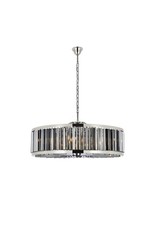 Elegant Lighting Chelsea 44