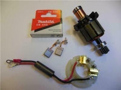 Moteur complet Villiers 98cm3 type S2G A (money Goyon, starlett, automoto, Peugeot...) - Équipement moto