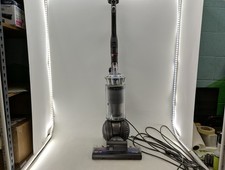 Dyson Ball Animal Upright Vacuum - Corded READ 