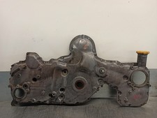 Kit de distribution Subaru OUTBACK