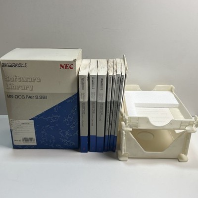 s-l400.jpg