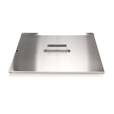 Frymaster Cover, Fryp Ef/H52 8239414 - Free Shipping + Geniune OEM