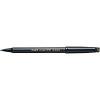 Pilot Signature Pen Super Petit Chuji B SEG-10M-B 10 Pieces