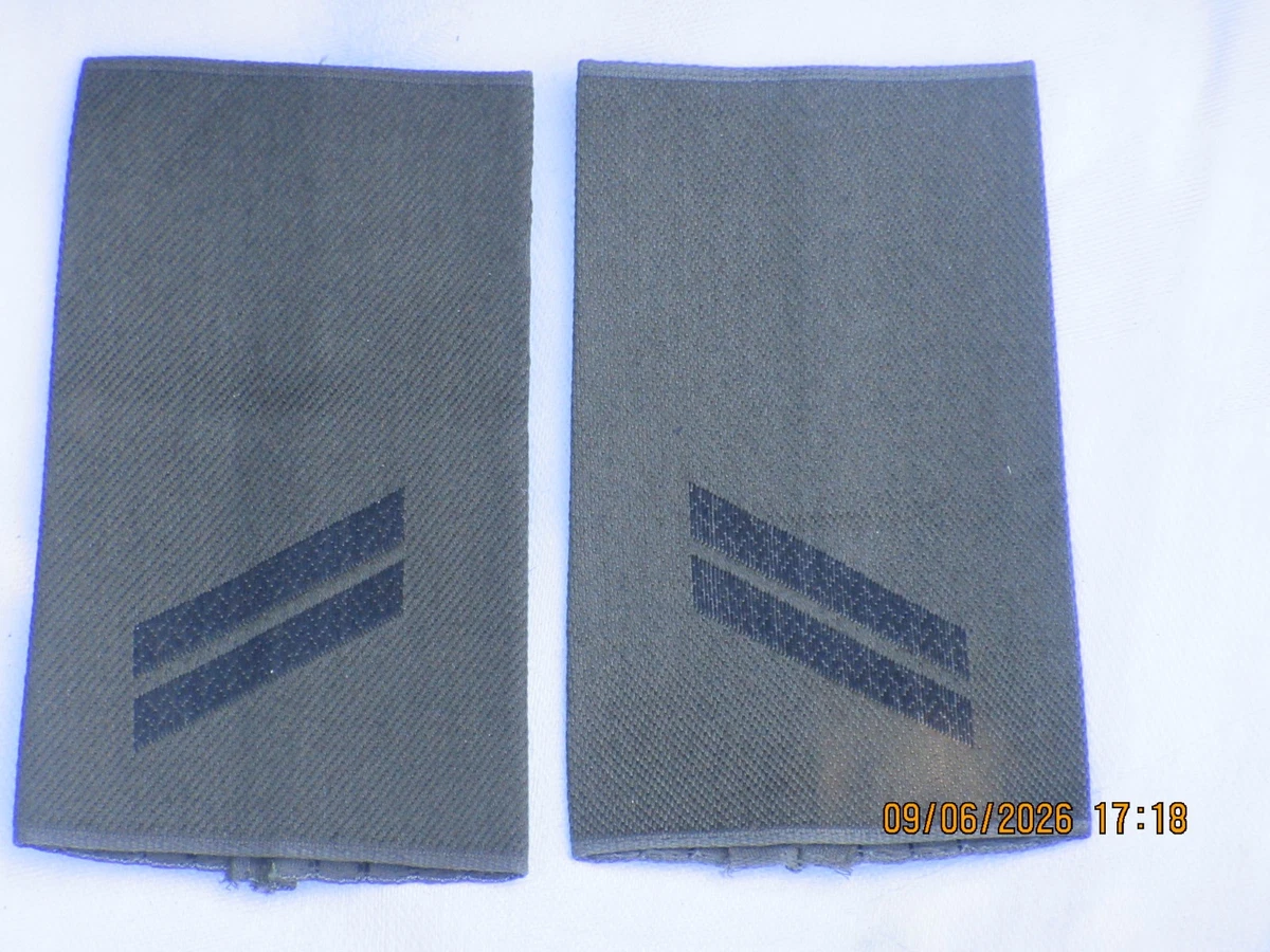 军事原物(1946-1949) | eBay
