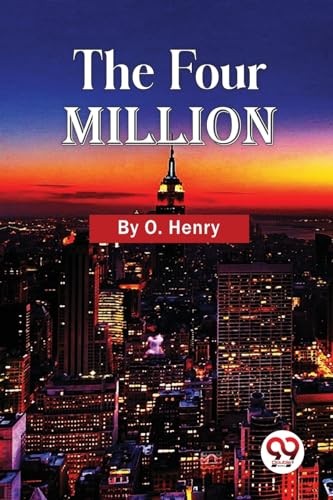 The Four Million O. Henry - Image 6