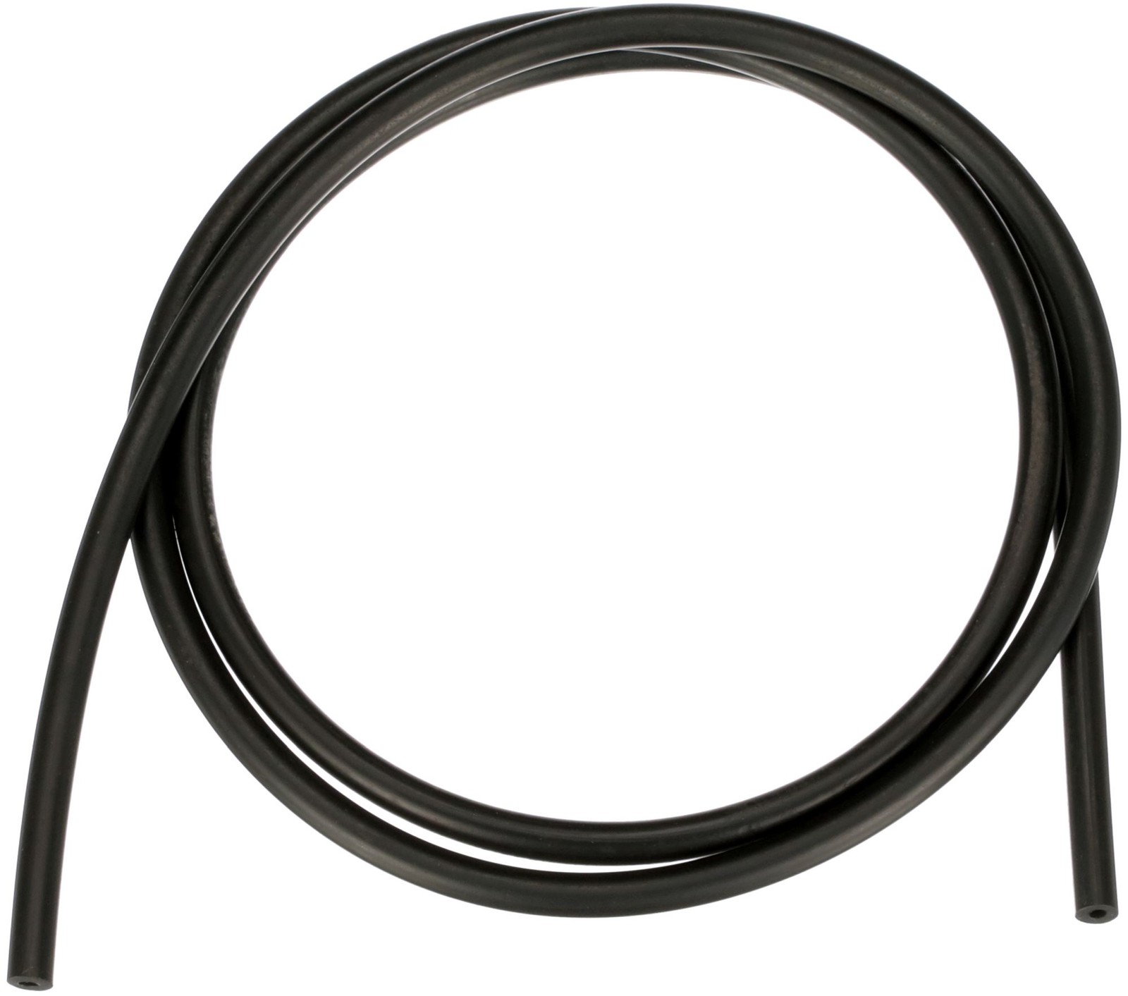 GATES-OE EMH257 Hose, crankcase ventilation for BMW