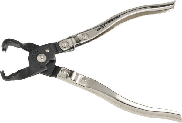 Hazet Zange, Schlauchschelle 798-14 FüR-image