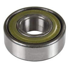 REPLACES TORO BEARING 109842 SNAPPER 30" TWO-STAGE TROY-BILT 14000 STENS 230-160