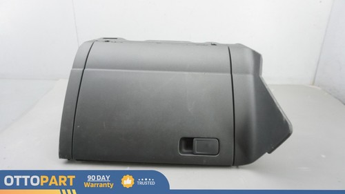 2015-2020 VOLKSWAGEN E-GOLF MK7 Glove BOX / Compartment Assembly OEM 5G2857097