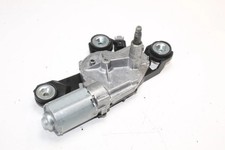 FORD MONDEO IV BA7 Heckscheibenwischermotor 7S71-A17K441-AC 2.00 11842877