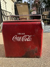 Preços baixos em 1940 Cooler Para Coque | eBay