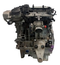 Moteur BMW X3