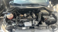 Moteur Audi A1