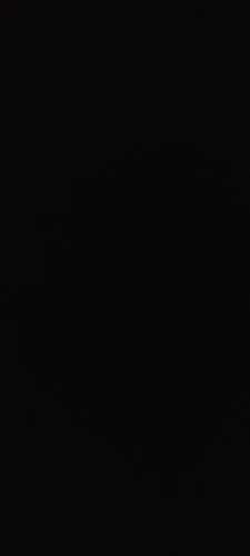 Funko Pop 12 Lunch Lady Chris Farley & Harry potter 197 as requested