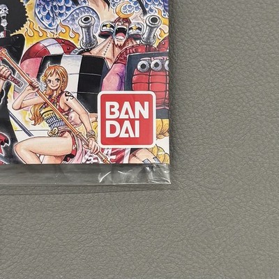 ONE PIECE Card Game Premium Card Collection 25th Anniversary