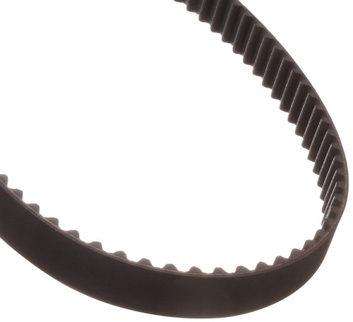 Dayco Serpentine Belt 6PK2095 – Fits Acura ILX 2.0L & Honda Civic 1.8L, 2095mm