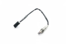 Sonde lambda Nissan 370 Z