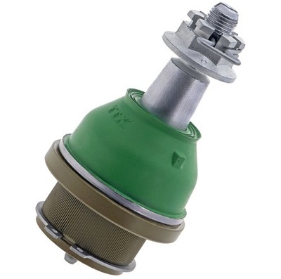 Mevotech Suspension Ball Joint for 2020-2022 Ford Explorer TXMS40553