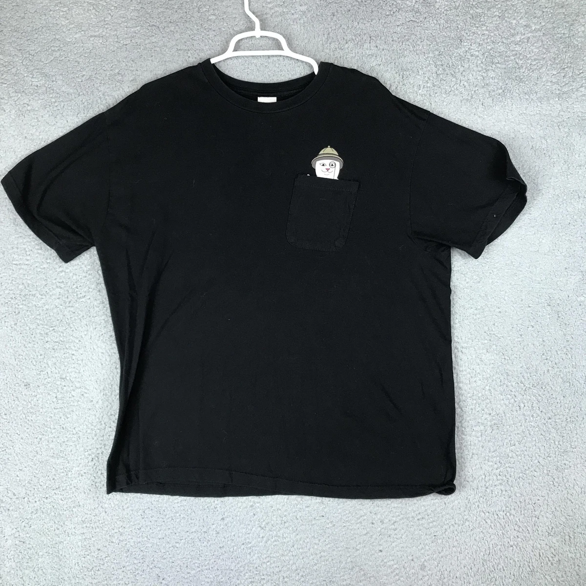 896155_5