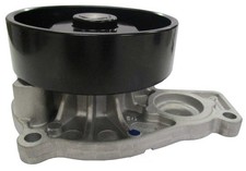 Engine Water Pump Saleri PA1598