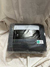 4 Piece Sheet Set, Hotel Luxury Soft  Wrinkle Free Bed Sheets by CGK Linens B0