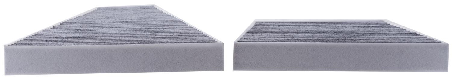 Cabin Air Filter Fits 2005-2008 Bentley Continental PC99247C