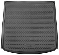 Kofferraumwanne XTR FüR Seat Leon ST (5F8) Kombi Oberer Ladeboden 09/2012-2020