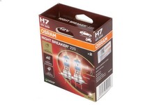 Ampoule Renault EXPRESS