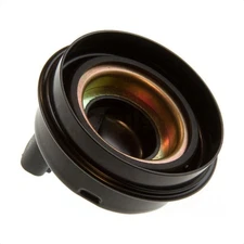 Mpulse Sen-2Abs0464 Rear Abs Wheel Speed Sensor For Fits For Toyota Corolla