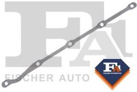 Fa1 105-919 Halter FüR Abgasanlage Gummi Halter Auspuff Auspuffanlage