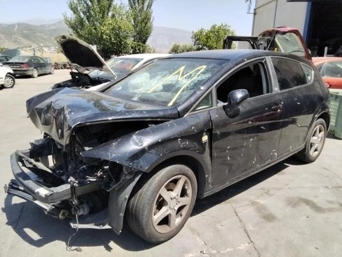 7805.501261 Cremallera Direccion para SEAT LEON (1P1) Comfort Limited 2 1819163 - Bild 6 von 10