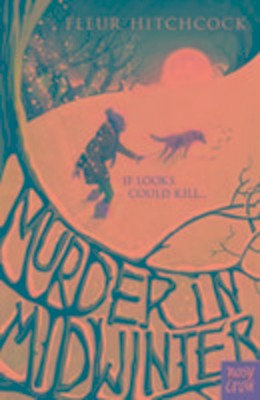Midwinter Murder, Fleur Hitchcock