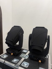 Maverick Force S Spot Lot Of 2 Maverick Force S Spot Lot Of 2
