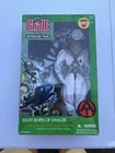 Hasbro G.I. Joe Adventure Team Timeless Collection Eight Ropes of Danger Figure