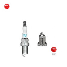 Bougies d'allumage Honda INTEGRA