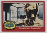 1977 Topps Star Wars Threepio Fools the Guards! #110 17qs