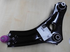 Dreieckslenker Mercedes-Benz Citan W420 Rechts Querlenker vorne Dreieckslenker Mercedes-Benz Citan W420 Rechts Querlenker vorne